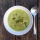 Asparagus and Fennel Soup